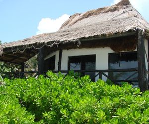 Hotel Poc Na Tulum Tulum Mexico