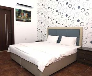 Eman House Salalah Oman