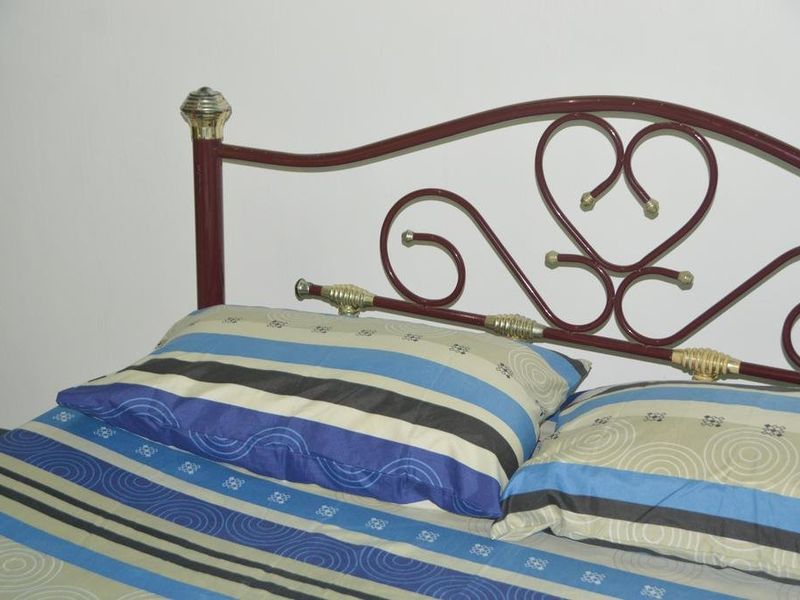 صورة الفندق 1