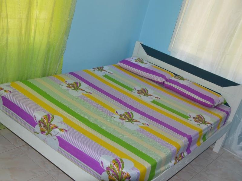 صورة الفندق 12