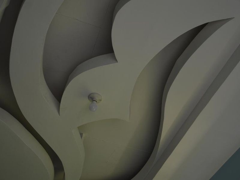 صورة الفندق 17