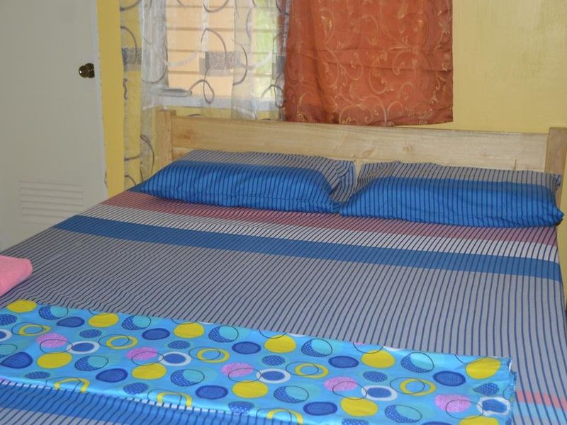 صورة الفندق 8