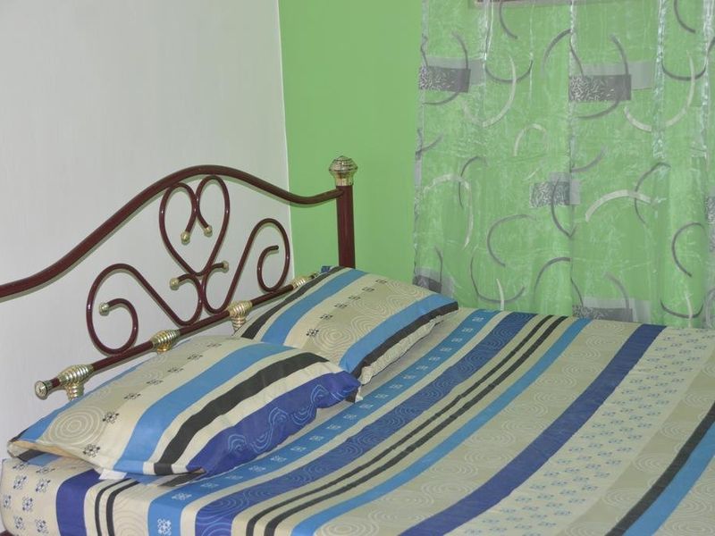 صورة الفندق 9