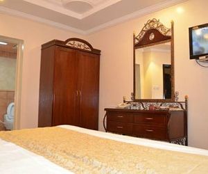 Masaya Furnished Apartments Al Khobar Saudi Arabia
