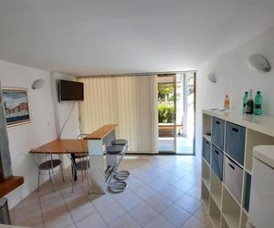 Apartment Luka Portoroz Slovenia