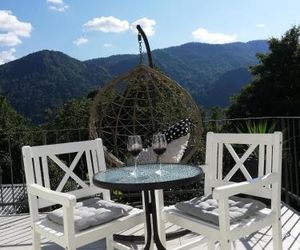 Apartma Neža Bled Slovenia