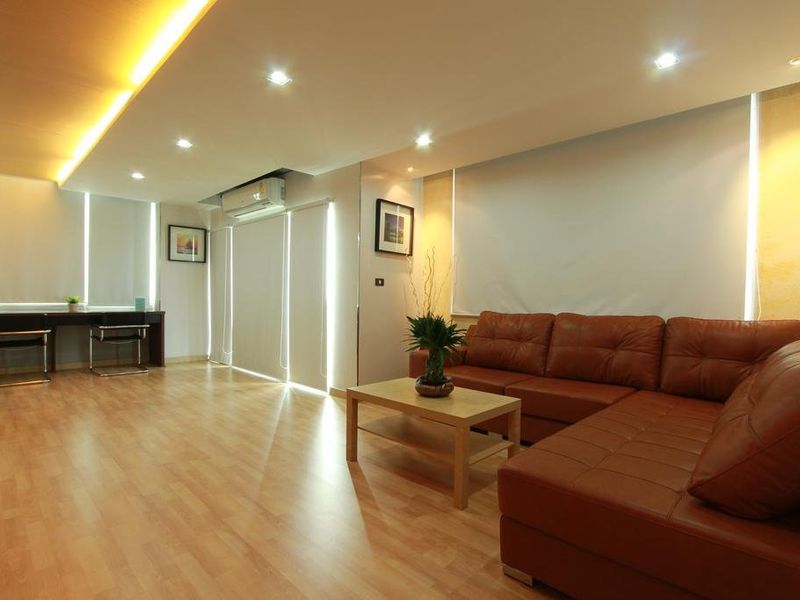 صورة الفندق 7
