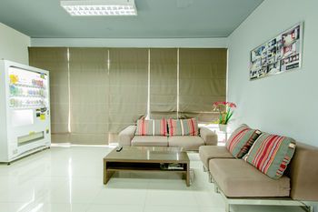 صورة الفندق 9