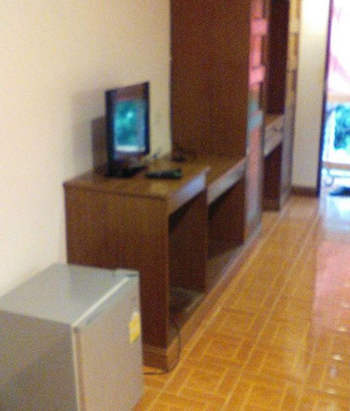 صورة الفندق 10