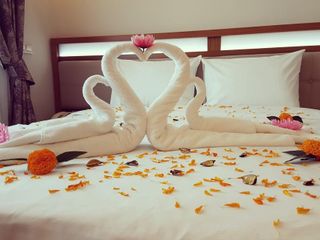 Hotel pic Sivas Sultanşehir Uygulama Oteli