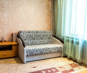 Apartment on Bastionny lane Kiev Ukraine