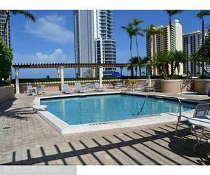 Apartment By Great Sunny Isles Lodging Sunny Isles Beach United States