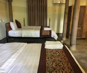 Phong Nha Rustic Home Phong Nha Vietnam