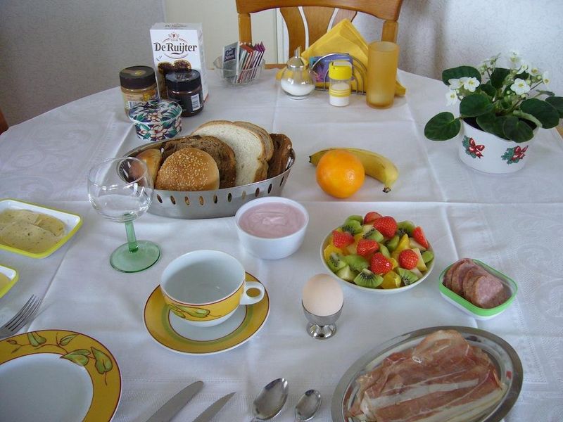 صورة الفندق 15