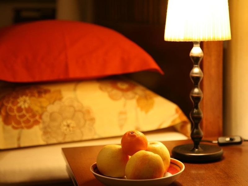 صورة الفندق 3