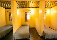 Отзывы Victoria Falls Rest Camp and Lodges