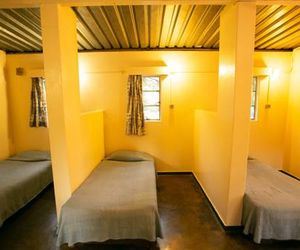 Victoria Falls Rest Camp and Lodges Victoria Falls Zimbabwe