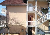 Отзывы Guesthouse Kašmo