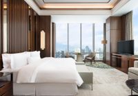 Отзывы The Westin Jakarta, 5 звезд