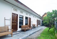 Отзывы Villa Karang Homestay