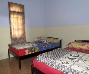 Losmen Setia Kawan II Pasuruan Indonesia