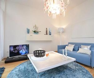 Como-Design-Apartment Deluxe Unterhaching Germany