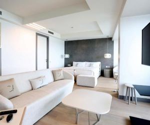 Cosmo Apartments Platja dAro Castillo de Aro Spain