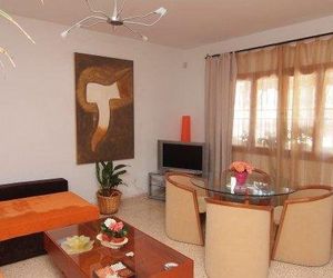 Villa Mediterranea Santa Ponsa Spain