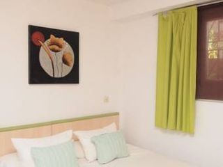 Hotel Bild 2