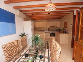 Hotel Bild 11