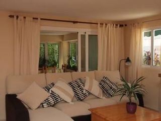 Hotel Bild 4