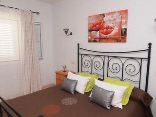 Hotel Bild 5