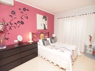 Hotel Bild 6