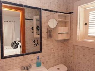 Hotel Bild 7