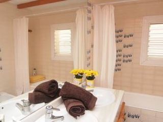 Hotel Bild 8