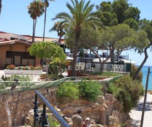 Villa Cabo Roig Cabo Roig Spain