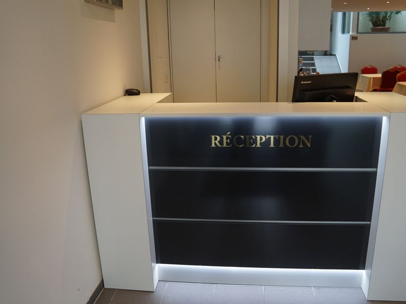 Hotel Photo 17