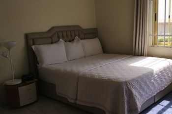 صورة الفندق 15