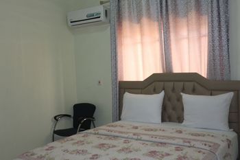 صورة الفندق 24