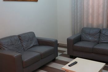 صورة الفندق 4