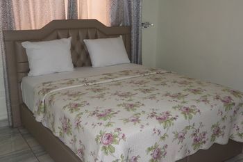 صورة الفندق 7