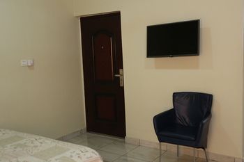 صورة الفندق 10