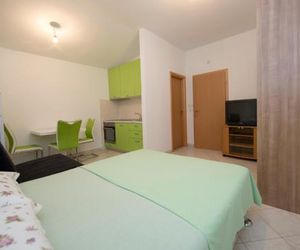 Studio Apartment Tesija Stobrec Croatia