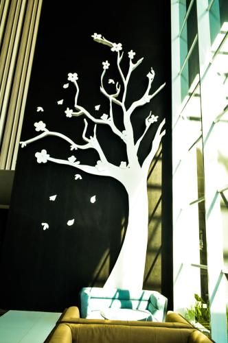 صورة الفندق 23