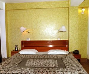 Tripvillas @ Hotel Woodland Shimla India