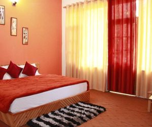 Ooak Hotels Manali India