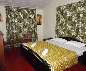 Tripvillas @ Kodaikanal Dreamstay Kodaikanal India