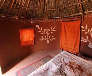 Tripvillas @ Chhotaram Prajapats Homestay Jodhpur India