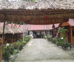 Green Valley Resort Havelock Island India