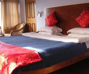 Tripvillas @ Shangrila Regency Darjeeling India
